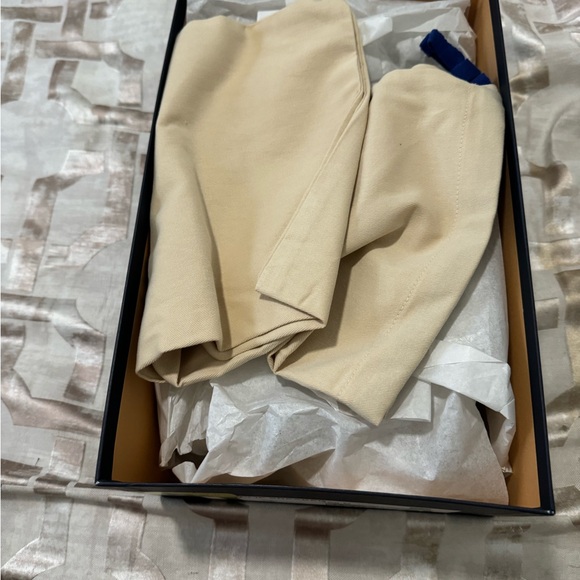 Louis Vuitton Charlie sneaker - Picture 5 of 7